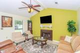 1014 Twin Pine Lane - Photo 3