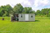 1014 Twin Pine Lane - Photo 32