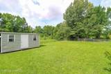1014 Twin Pine Lane - Photo 33