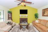 1014 Twin Pine Lane - Photo 4