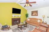 1014 Twin Pine Lane - Photo 5