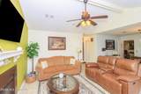 1014 Twin Pine Lane - Photo 6