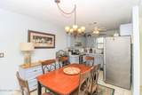 1014 Twin Pine Lane - Photo 7