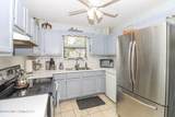 1014 Twin Pine Lane - Photo 8