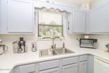 1014 Twin Pine Lane - Photo 9