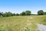 2151 Sally Parker Road - Photo 11