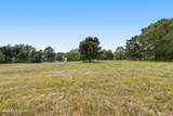 2151 Sally Parker Road - Photo 12