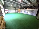 2151 Sally Parker Road - Photo 13