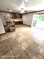 2151 Sally Parker Road - Photo 14