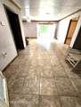 2151 Sally Parker Road - Photo 15