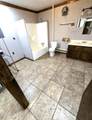 2151 Sally Parker Road - Photo 18