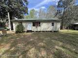 10828 Johns Bayou Circle - Photo 1