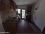 10828 Johns Bayou Circle - Photo 11