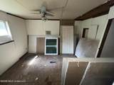 10828 Johns Bayou Circle - Photo 12