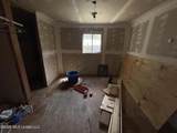 10828 Johns Bayou Circle - Photo 13