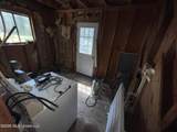 10828 Johns Bayou Circle - Photo 14