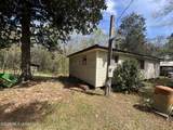 10828 Johns Bayou Circle - Photo 2