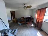 10828 Johns Bayou Circle - Photo 3