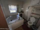 10828 Johns Bayou Circle - Photo 4