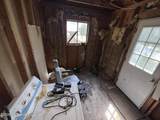 10828 Johns Bayou Circle - Photo 5