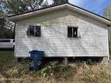 10828 Johns Bayou Circle - Photo 6