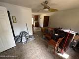 10828 Johns Bayou Circle - Photo 7