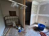 10828 Johns Bayou Circle - Photo 8