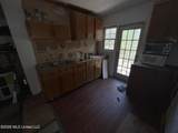 10828 Johns Bayou Circle - Photo 9