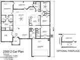 8797 Jackson Lane - Photo 1