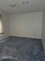 1051 Briarwood Drive - Photo 1
