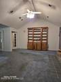 1051 Briarwood Drive - Photo 10