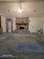 1051 Briarwood Drive - Photo 11