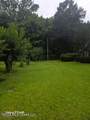 1051 Briarwood Drive - Photo 12