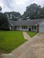 1051 Briarwood Drive - Photo 13