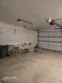 1051 Briarwood Drive - Photo 14