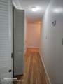 1051 Briarwood Drive - Photo 16
