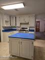 1051 Briarwood Drive - Photo 17