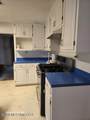 1051 Briarwood Drive - Photo 19