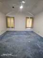 1051 Briarwood Drive - Photo 2