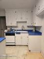 1051 Briarwood Drive - Photo 20