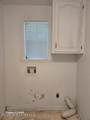 1051 Briarwood Drive - Photo 21