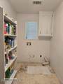 1051 Briarwood Drive - Photo 22