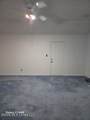 1051 Briarwood Drive - Photo 23