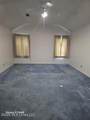 1051 Briarwood Drive - Photo 24