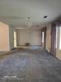 1051 Briarwood Drive - Photo 25