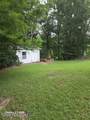 1051 Briarwood Drive - Photo 26