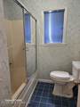 1051 Briarwood Drive - Photo 28