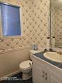 1051 Briarwood Drive - Photo 29