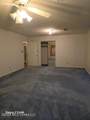 1051 Briarwood Drive - Photo 3