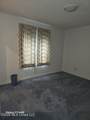 1051 Briarwood Drive - Photo 4